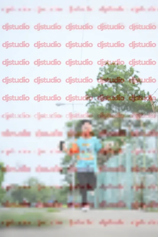 Photo ID 8336173