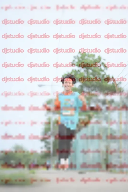 Photo ID 8336177