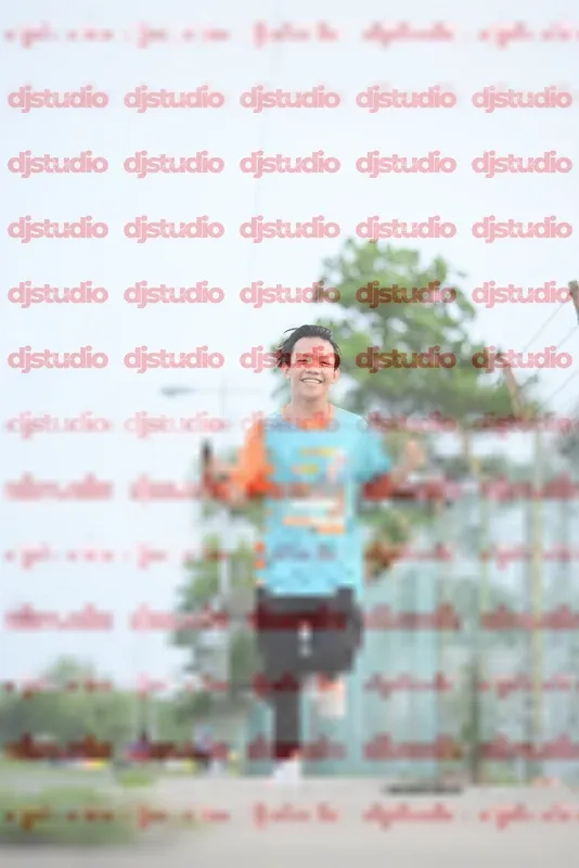 Photo ID 8336201