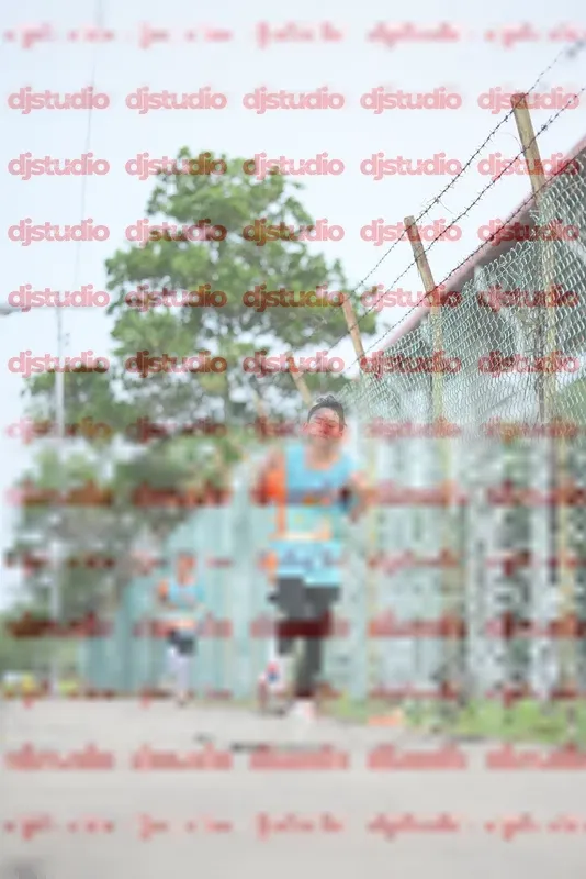 Photo ID 8336220