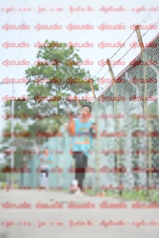 Photo ID 8336232