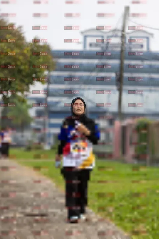 Photo ID 8336251