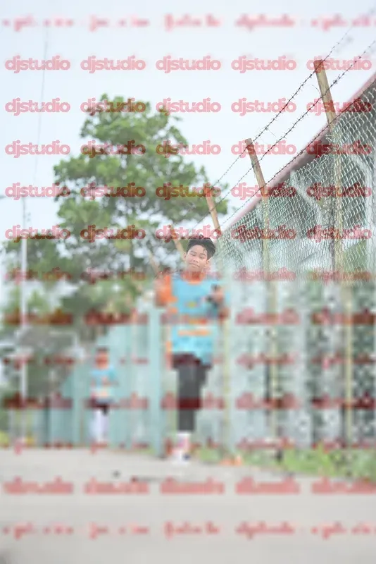 Photo ID 8336259