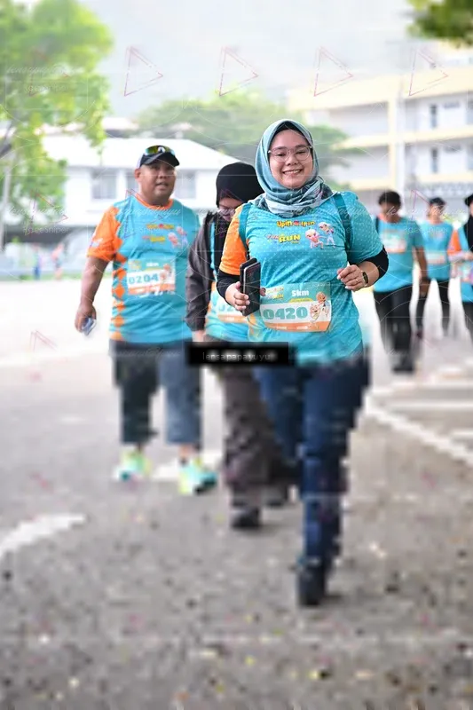 Photo ID 8336297