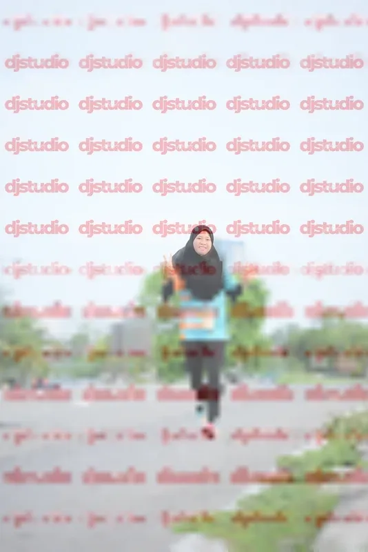 Photo ID 8336369