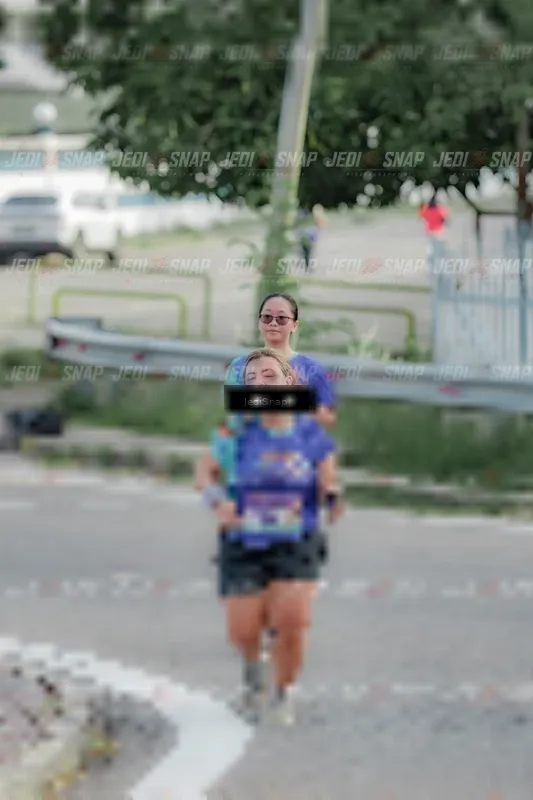 Photo ID 8336373