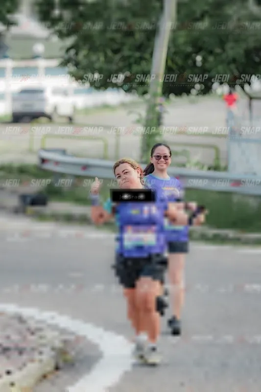 Photo ID 8336386