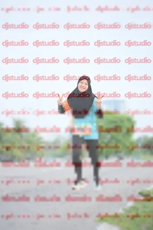 Photo ID 8336400