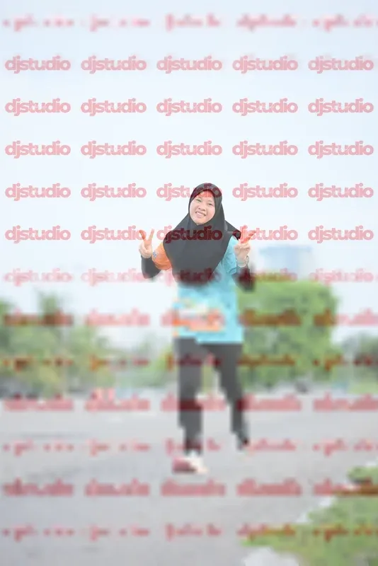 Photo ID 8336409
