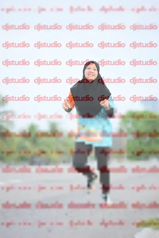 Photo ID 8336412