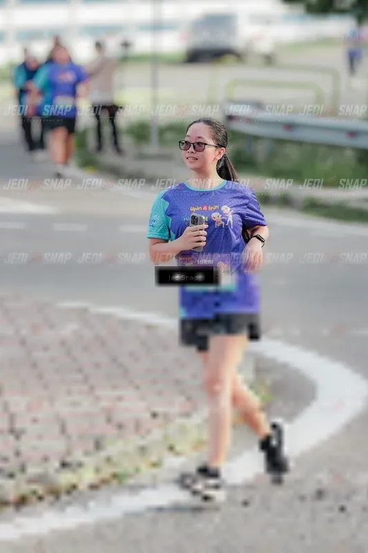 Photo ID 8336422