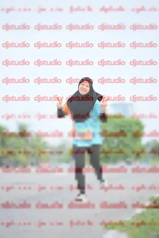 Photo ID 8336428