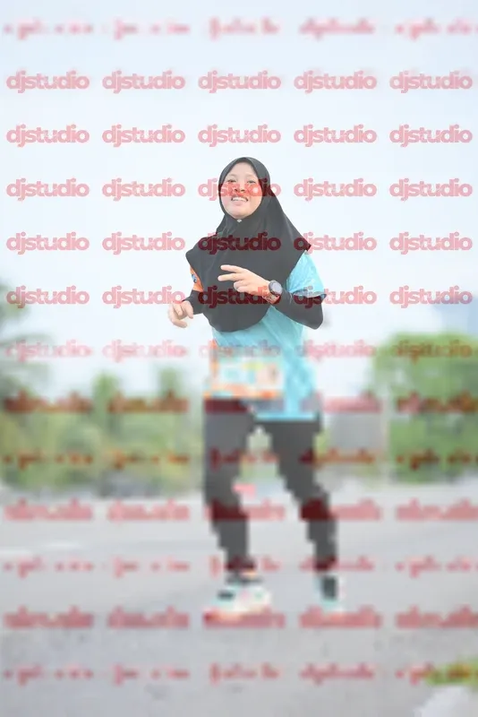 Photo ID 8336432