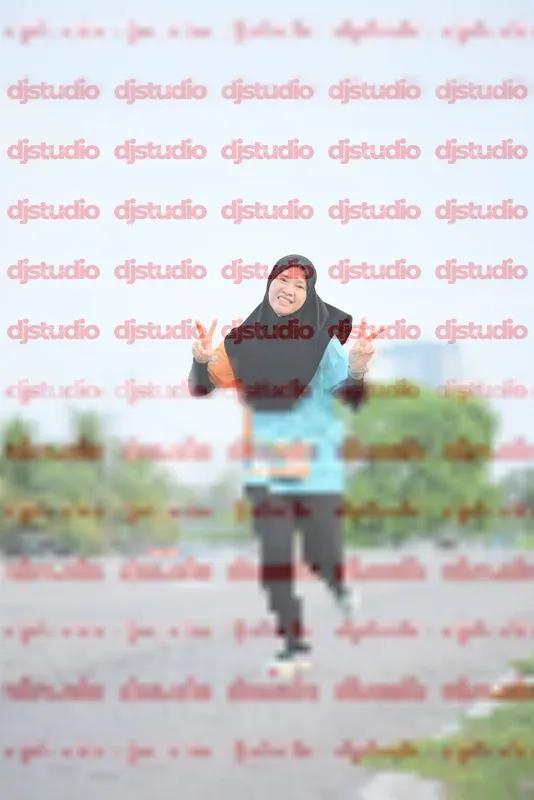 Photo ID 8336441