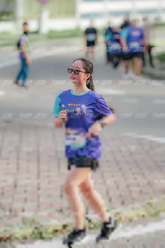 Photo ID 8336443