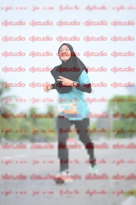 Photo ID 8336444