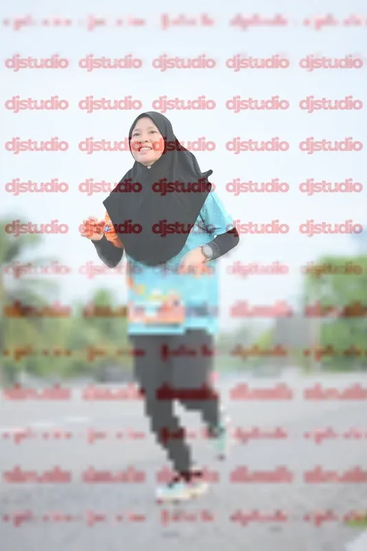 Photo ID 8336452