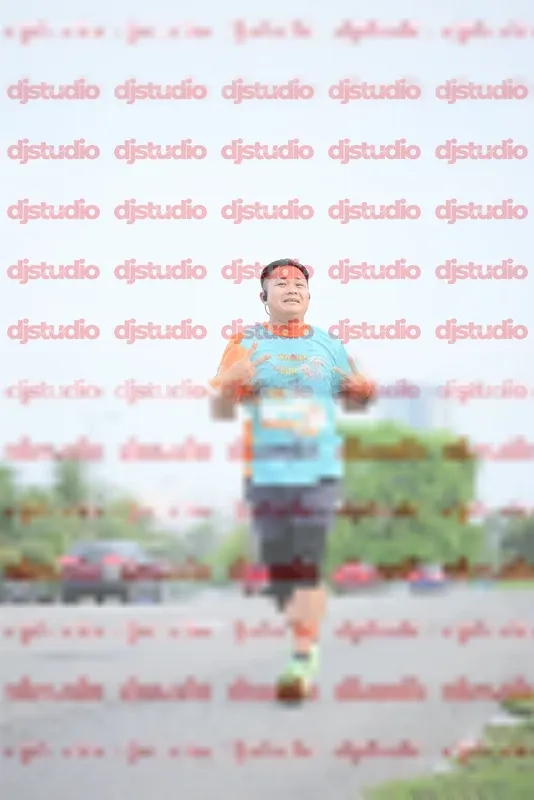 Photo ID 8336453