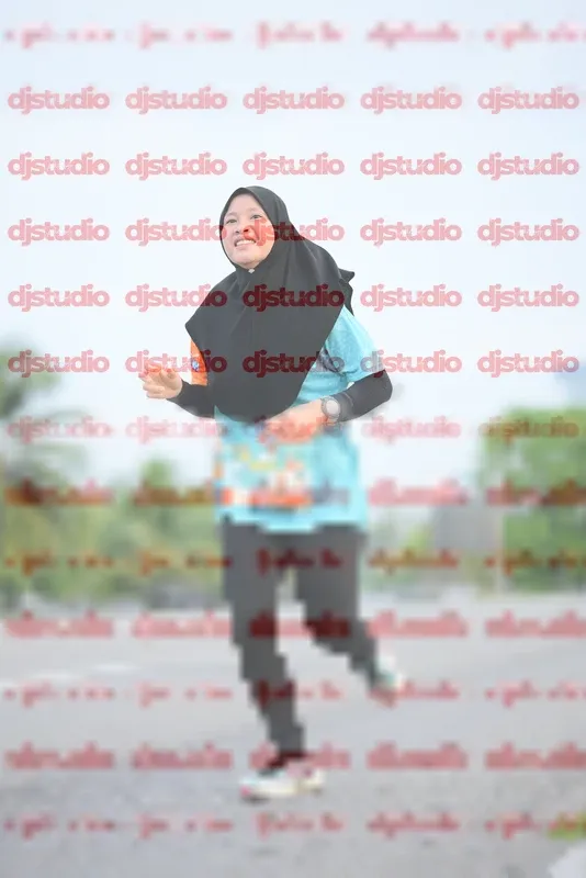Photo ID 8336456