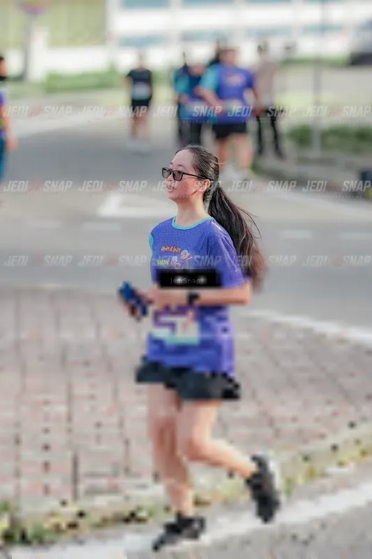 Photo ID 8336468
