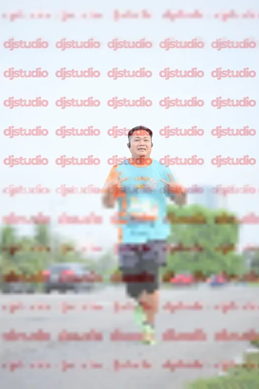 Photo ID 8336469