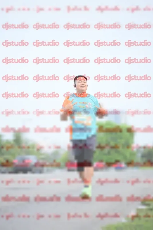 Photo ID 8336476