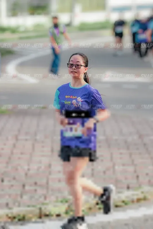 Photo ID 8336477