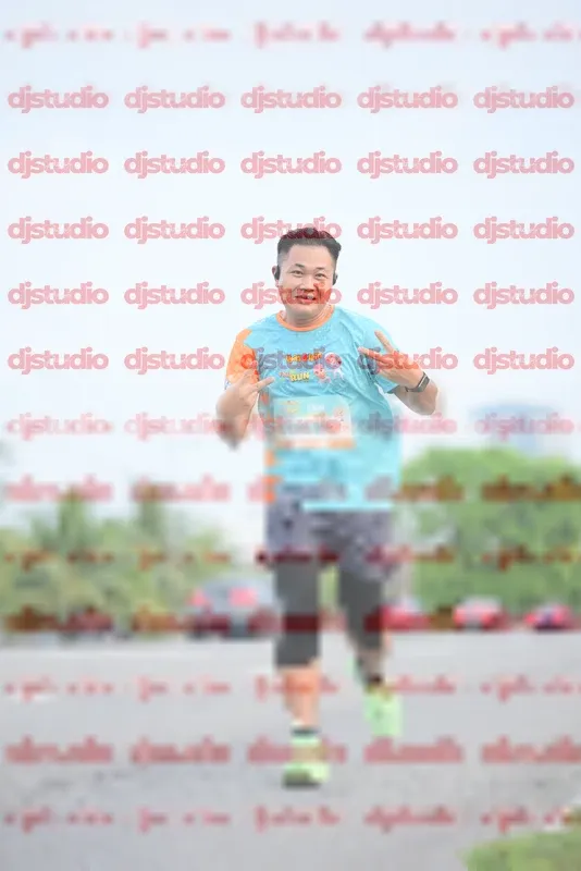 Photo ID 8336481