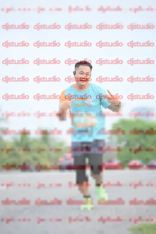 Photo ID 8336504