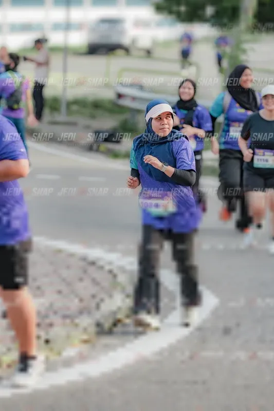 Photo ID 8336510