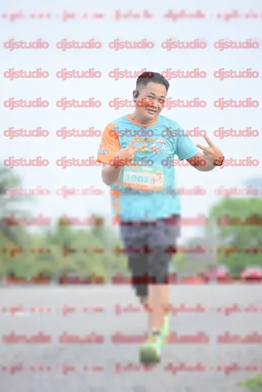 Photo ID 8336516