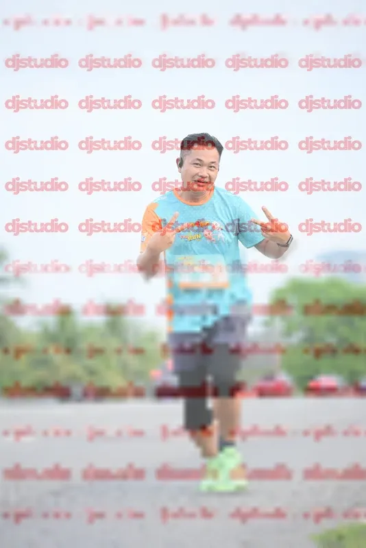 Photo ID 8336517