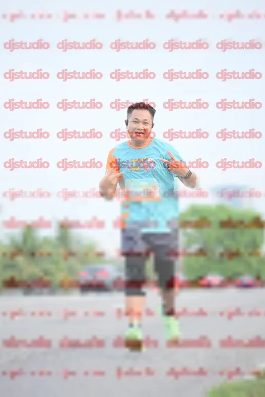 Photo ID 8336519
