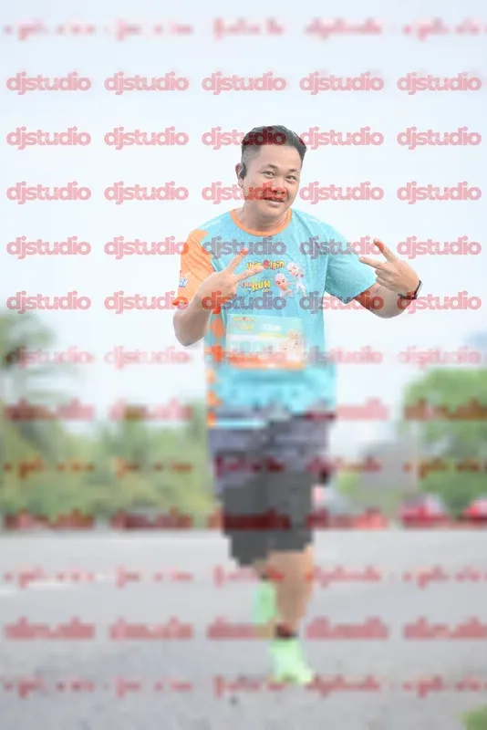 Photo ID 8336527