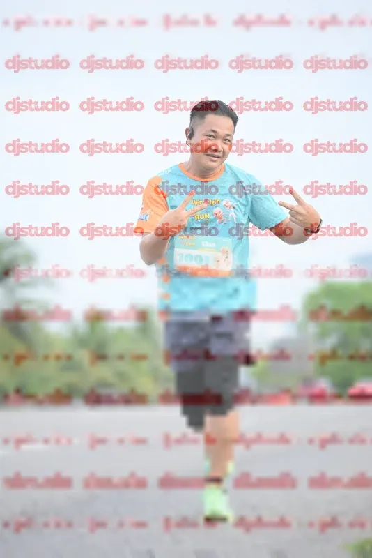 Photo ID 8336532