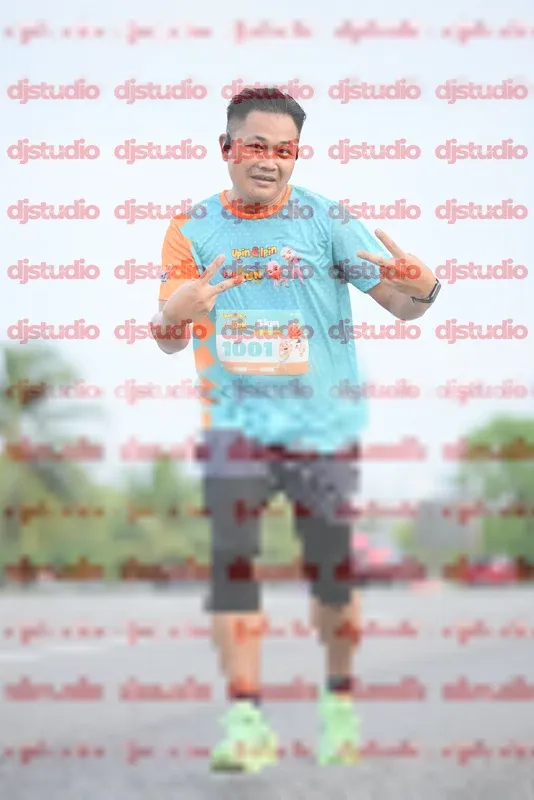 Photo ID 8336536