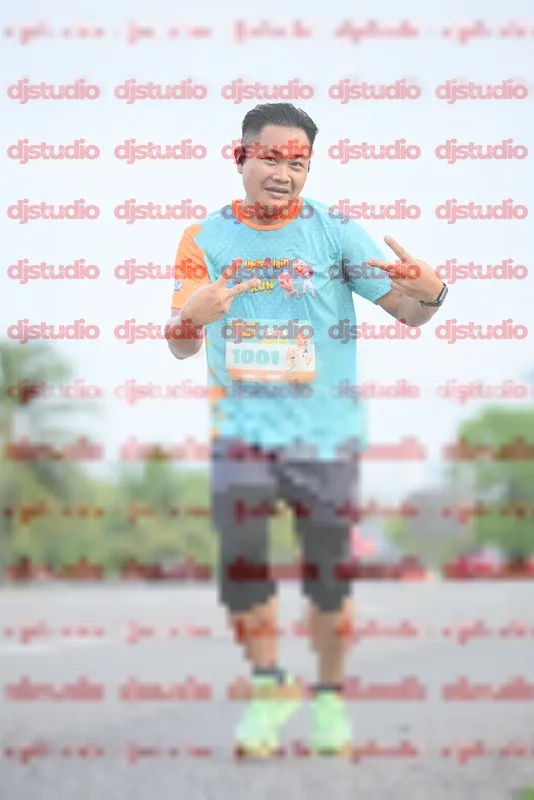Photo ID 8336538