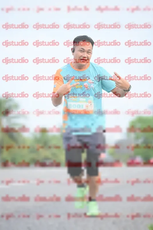 Photo ID 8336547