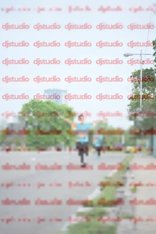 Photo ID 8336561