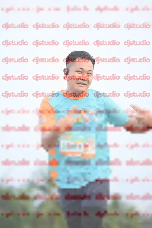 Photo ID 8336565