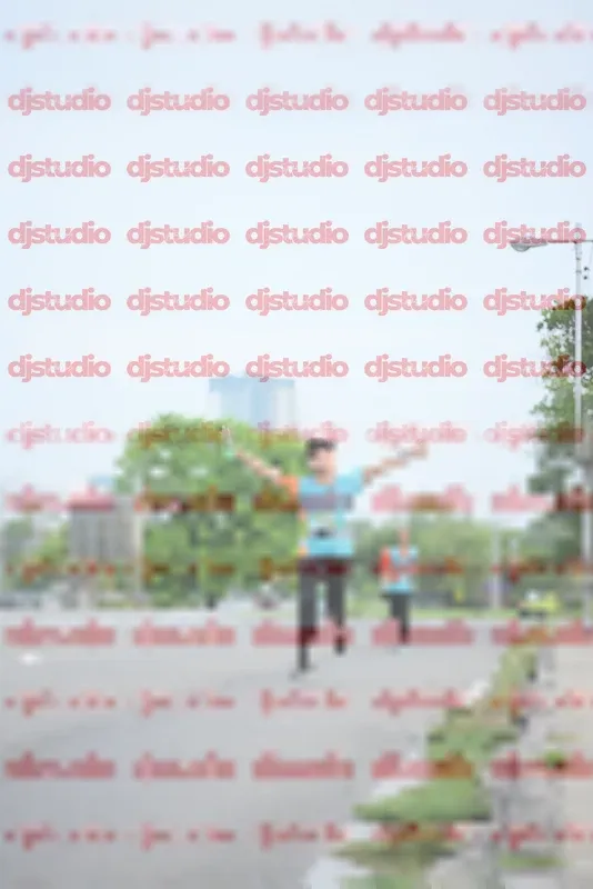 Photo ID 8336589
