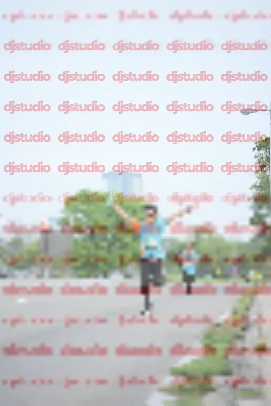 Photo ID 8336591