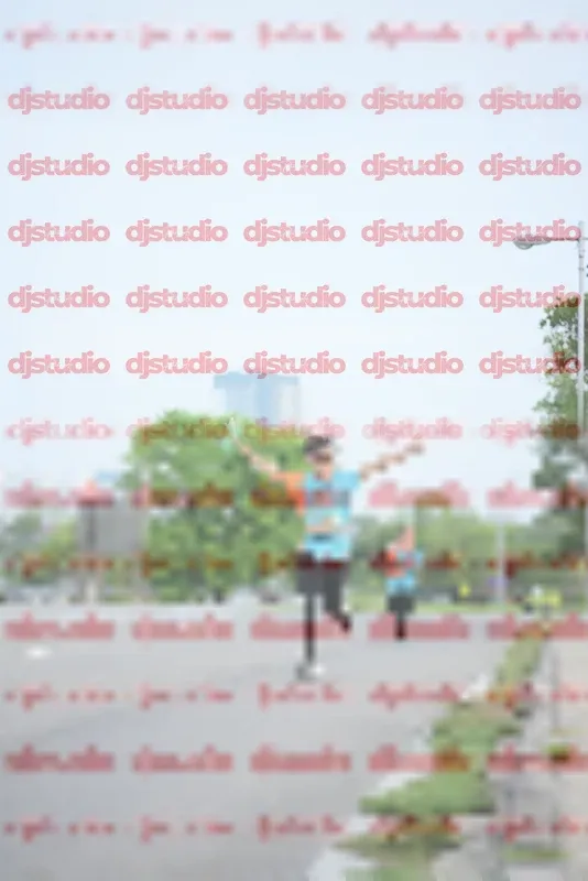Photo ID 8336592