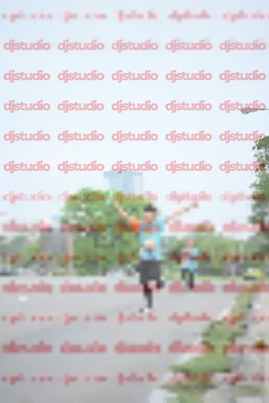 Photo ID 8336593