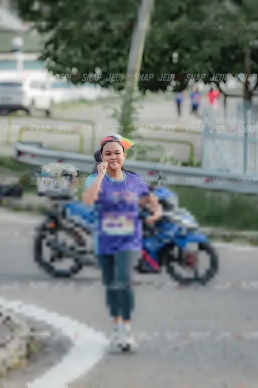 Photo ID 8336625