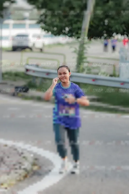 Photo ID 8336632