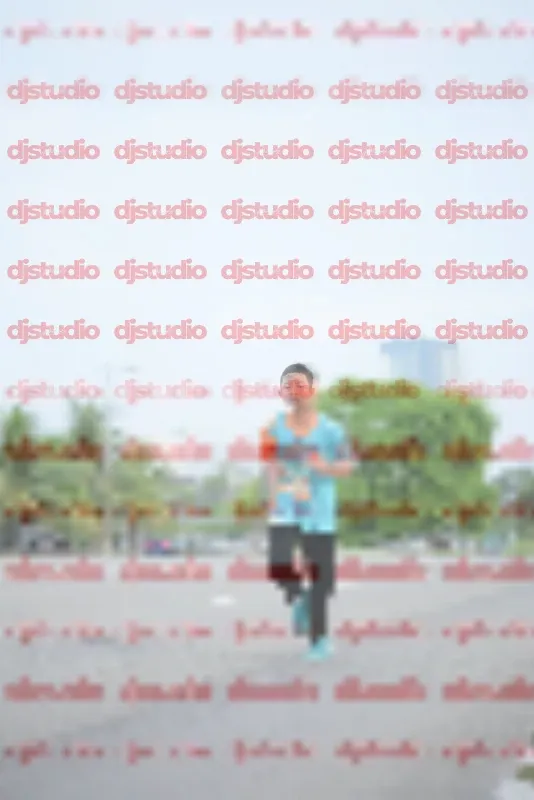 Photo ID 8336682