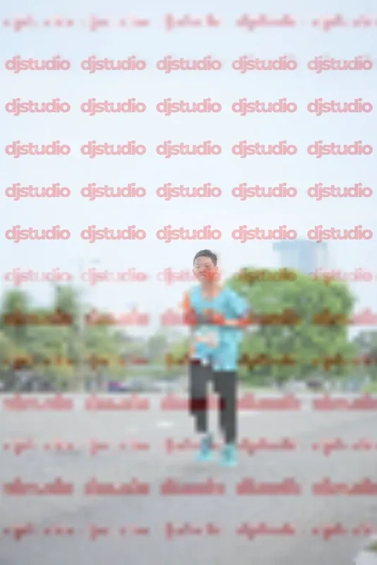 Photo ID 8336687