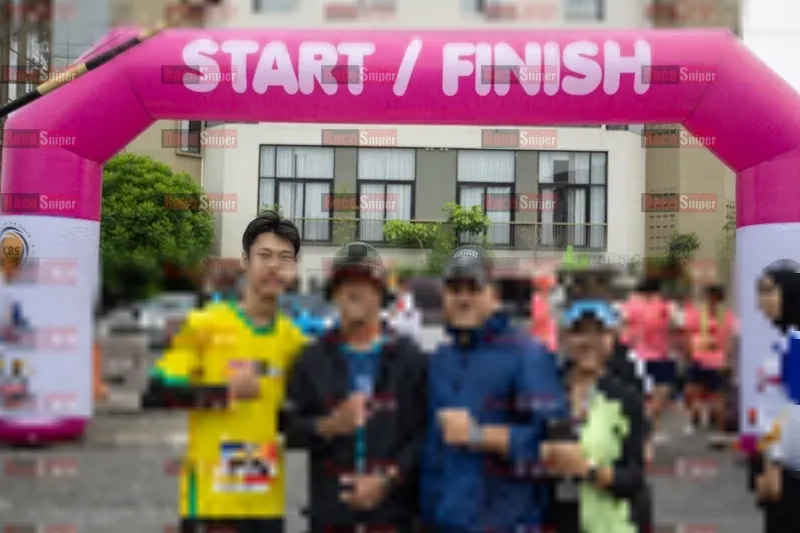 Photo ID 8336696