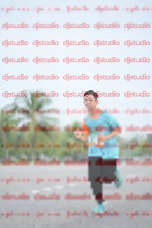 Photo ID 8336697